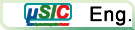 μSIC