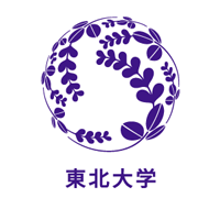 東北大学 西澤潤一記念研究センター